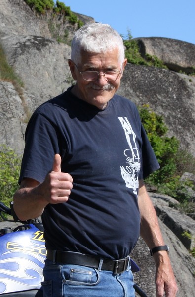 Klikk for å se forhåndsvisning